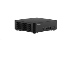 ASUS NUC 14 Pro  (90AR0062-M00090) černý - Stolní počítače