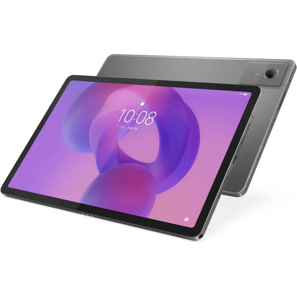 Lenovo Tab K11 Gen 2 5G ZAFN0328CZ Šedá
