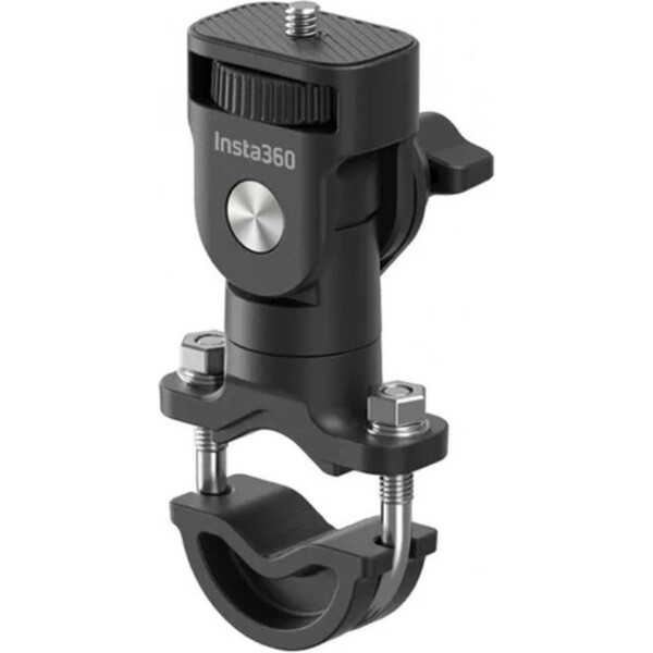 Insta360 Motorcycle U-Bolt Mount V2