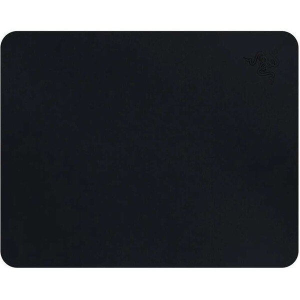 Razer Goliathus Mobile Stealth; RZ02-01820500-R3M1 Černá