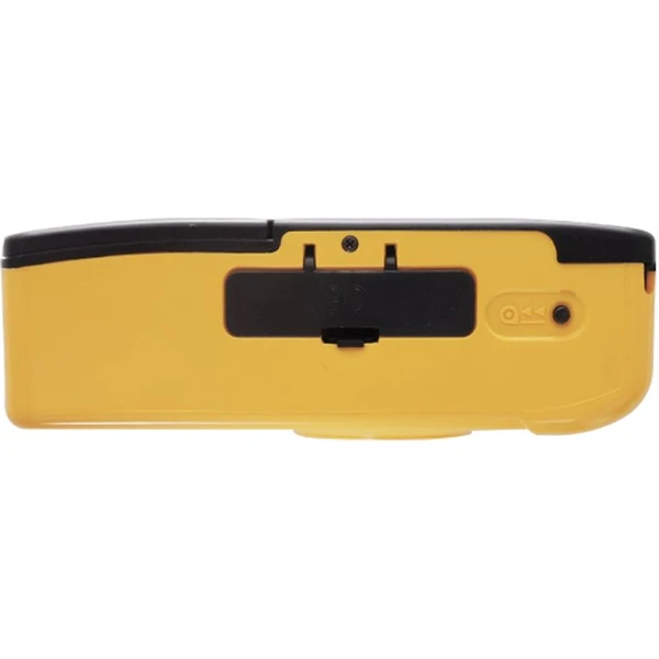 Kodak M35 Reusable camera Yellow - Fotoaparáty - Obrázek VAQ0000O01