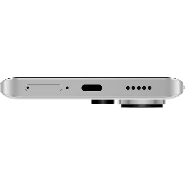 Xiaomi Redmi Note 13 Pro+ 5G 12GB/512GB bílá (Kategorie B) - Mobilní telefony - Obrázek VAS1000N01