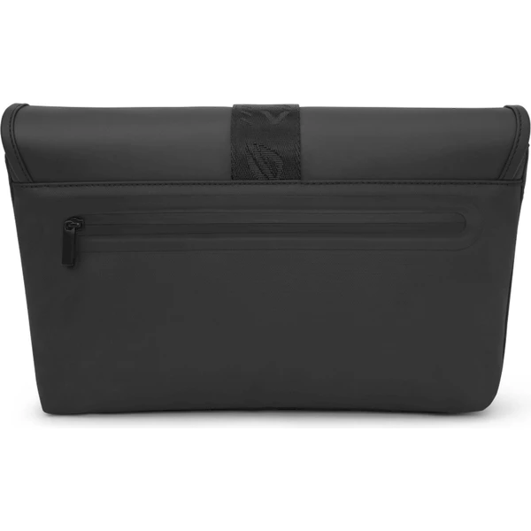 ASUS ROG SLASH Sling brašna černá - Brašny - Obrázek VAXK000K01