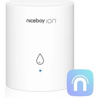 Niceboy ION ORBIS Water Sensor - Senzory