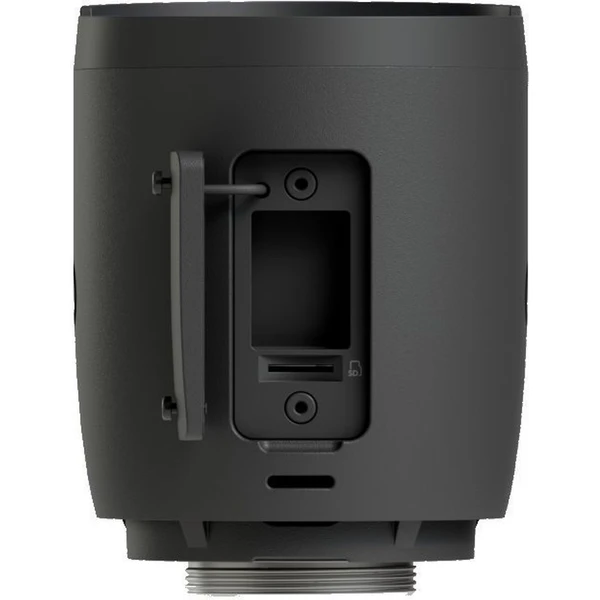 Ubiquiti UniFi G6 Pro Bullet černá - IP kamery - Obrázek VAZL000K01