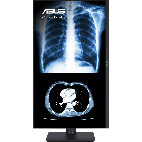 ASUS MH2441A klinický monitor 24" - Monitory - Obrázek VB4G000K01