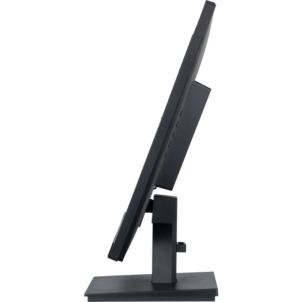 iiyama ProLite XU2792QSU-B6 monitor 27" - Monitory - Obrázek VB52000P01