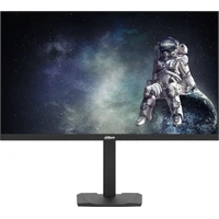 Dahua LM27-EM331A herní monitor 27" - Monitory