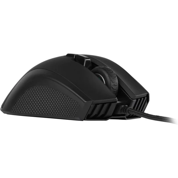 CORSAIR herní myš Ironclaw RGB - Myši - Obrázek VBKE100501