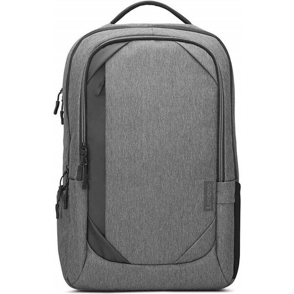 Lenovo Laptop Urban Backpack B730 GX40X54263 Šedá