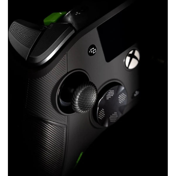 Nacon herní ovladač Revolution X Unlimited (XBOX/PC) - Herní ovladače - Obrázek VBMF000J01