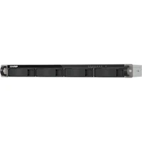 QNAP TS-433eU - NAS servery