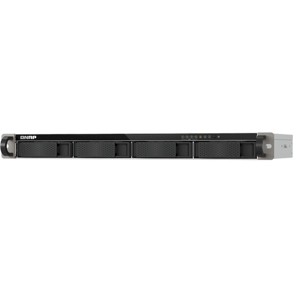 QNAP TS-433eU