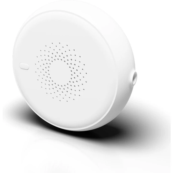 Tesla Smart Sensor Gas - Čidla - Obrázek VBOUF00101
