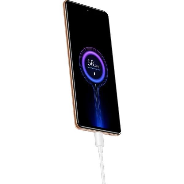 Xiaomi Redmi Note 10 Pro 6GB/128GB Gradient Bronze - Mobilní telefony - Obrázek VBREF00101