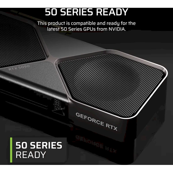 Corsair HX1200i 1200W - Zdroje - Obrázek VBRK000K01