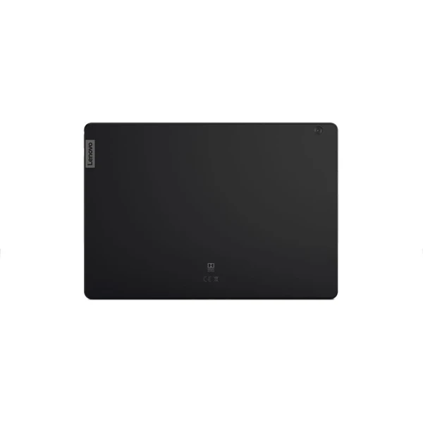 Lenovo Tab M10 2GB/32GB černý - Tablety - Obrázek VBSA500301