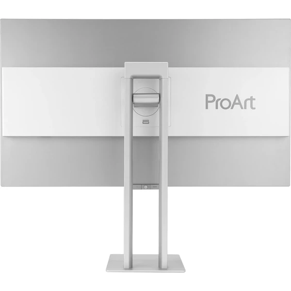 ASUS ProArt Display OLED PA32UCDM monitor 32" - Monitory - Obrázek VBTC000P01