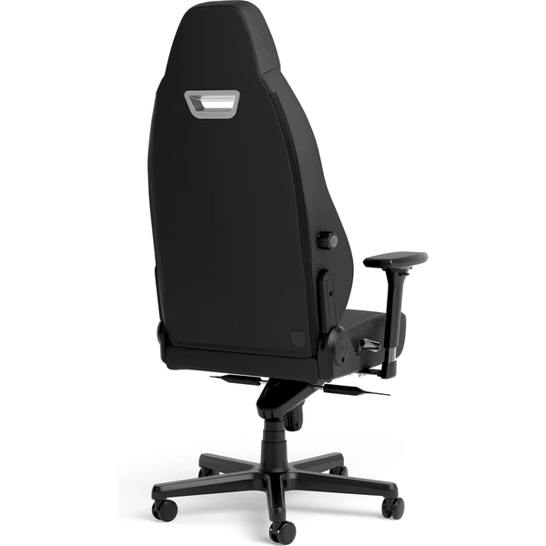 noblechairs LEGEND Black Edition herní židle černá - Židle - Obrázek VBUA000J01