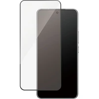 PanzerGlass® Ultra-Wide Fit sklo Xiaomi Redmi Note 14 - Ochranné folie a skla
