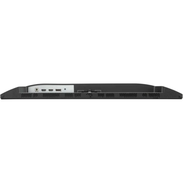 ViewSonic VX24G1-HD herní monitor 24" - Monitory - Obrázek VBUF000J01