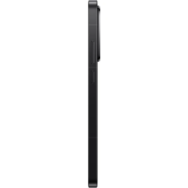 POCO F7 12GB/512GB černý - Mobilní telefony - Obrázek VBXD000K01