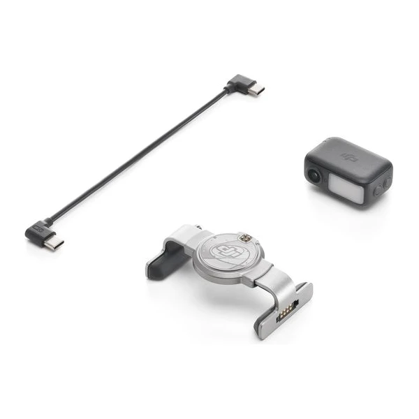 DJI OM 7 Series Tracking Kit - Stabilizátory - Obrázek VC4D000J01