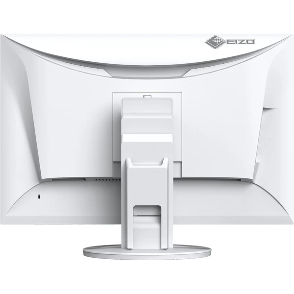 EIZO FlexScan EV2485 monitor 24,1"  - Monitory - Obrázek VC53700301