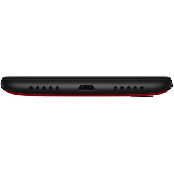 Xiaomi Redmi 7 64GB červené/černé - Mobilní telefony - Obrázek VC63000301