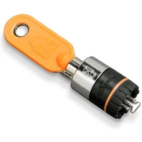 Dell Kensington Chassis Lock (461-10154) - Zabezpečení pro notebooky
