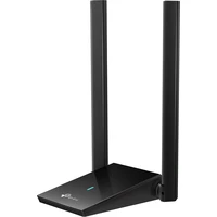 TP-Link Archer TX20U Plus - Síťové adaptéry