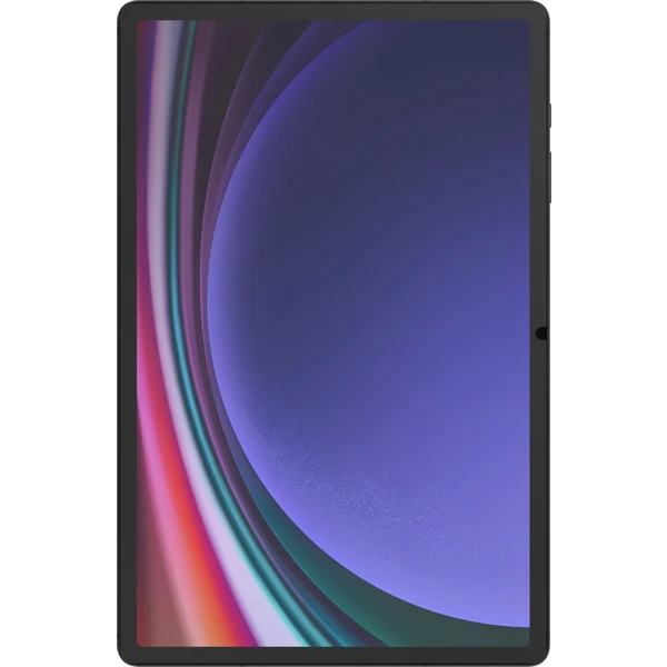 Samsung Anti-Reflecting Screen Protector fólie Galaxy Tab S9+/S9 FE+/S10+ - Ochranné folie a skla - Obrázek VCB6G00101
