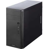 Fractal Design Core 1100 - Počítačové skříně