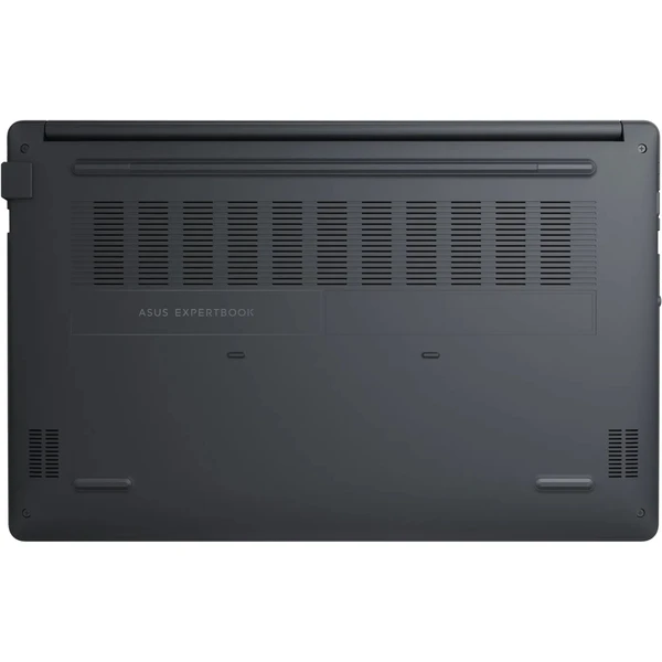ASUS ExpertBook B1 (B1503CTA-S70036) šedý - Notebooky - Obrázek VCCH000K01