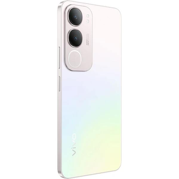 VIVO Y19s 6GB/128GB stříbrný - Mobilní telefony - Obrázek VCPE000N01