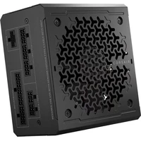 Corsair RM750e černý - Zdroje