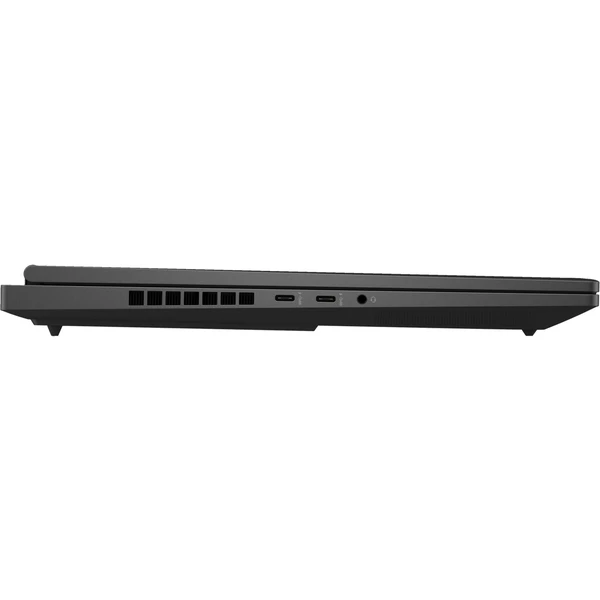 HP OMEN 16-xf0050nc (8F003EA#BCM) černý - Notebooky - Obrázek VCS5000601