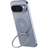Google Pixelsnap Ring stojánek (Qi2 kompatibilní) - Držáky