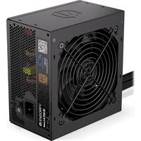 Endorfy Vero L6 Bronze 750W  - Zdroje