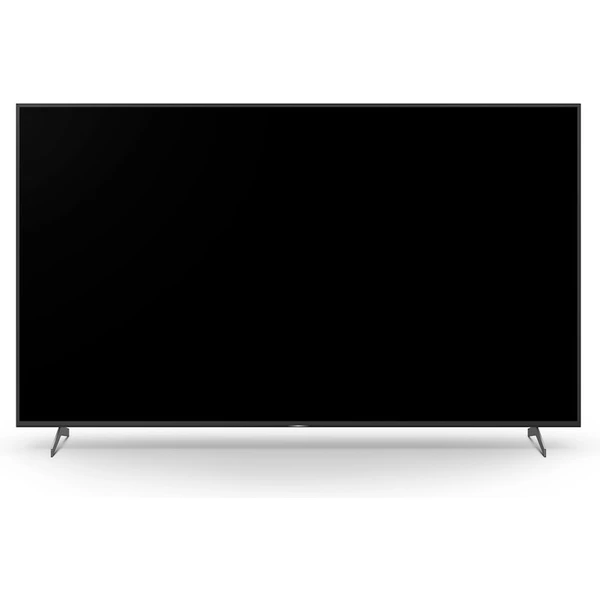 Sony BZ40L velkoformátový displej 75" - Velkoformátové displeje - Obrázek VD1D000K01