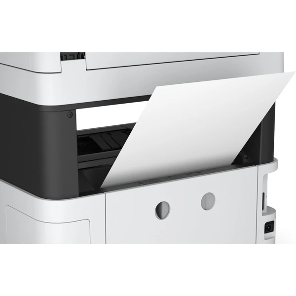 Epson EcoTank L6460 (záruka na 5 let po registraci) - Tiskárny - Obrázek VD2JF00101