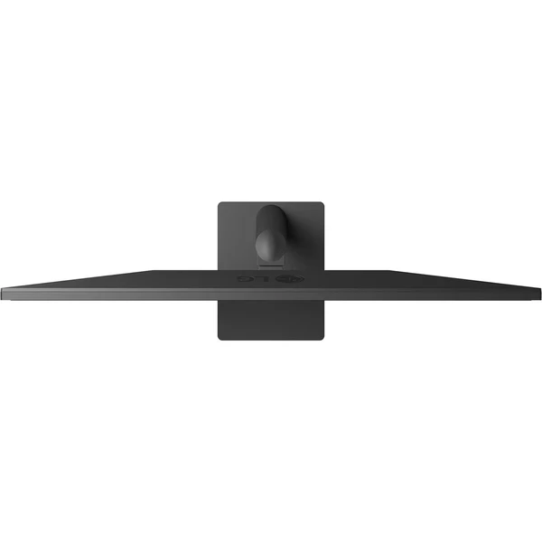 LG UltraWide 34U511A-B monitor 34" - Monitory - Obrázek VD4G000K01