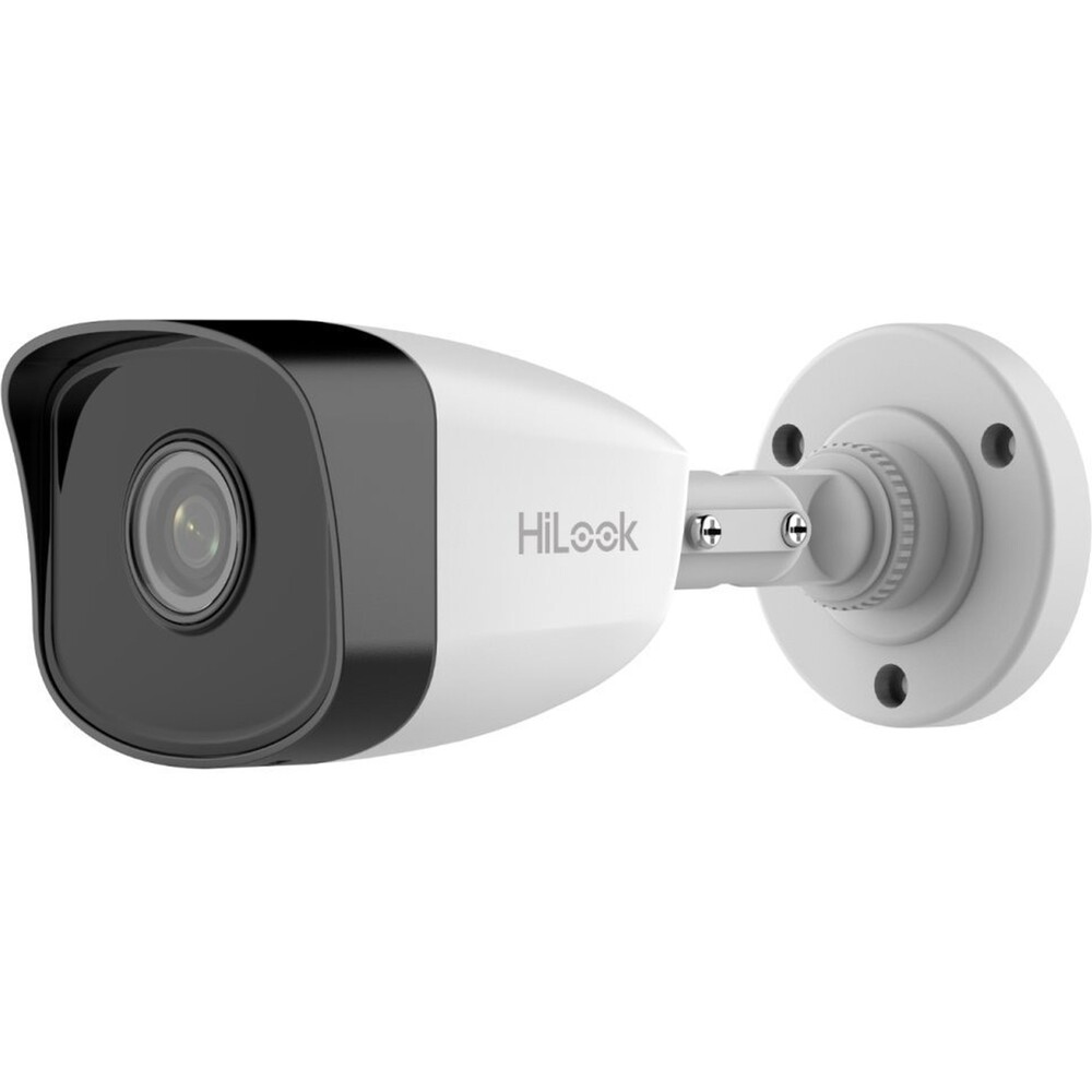 HiLook IP kamera IPC-B150H(C)