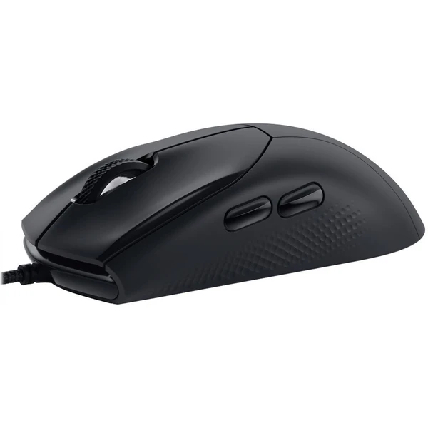 Dell Alienware AW320M herní myš černá - Myši - Obrázek VDJL000K01