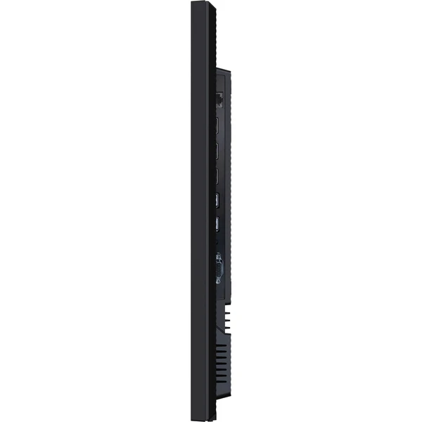 IIyama ProLite LH3260HS-B1AG - Velkoformátové displeje - Obrázek VDP0000O01