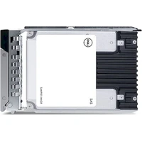 DELL disk 480GB pro servery - SSD disky