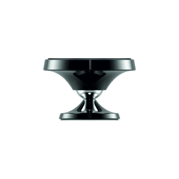 SWISSTEN S-GRIP DASHBOARD DM7 magnetický držák do auta (ECO BALENÍ) - Držáky - Obrázek VDW5100501