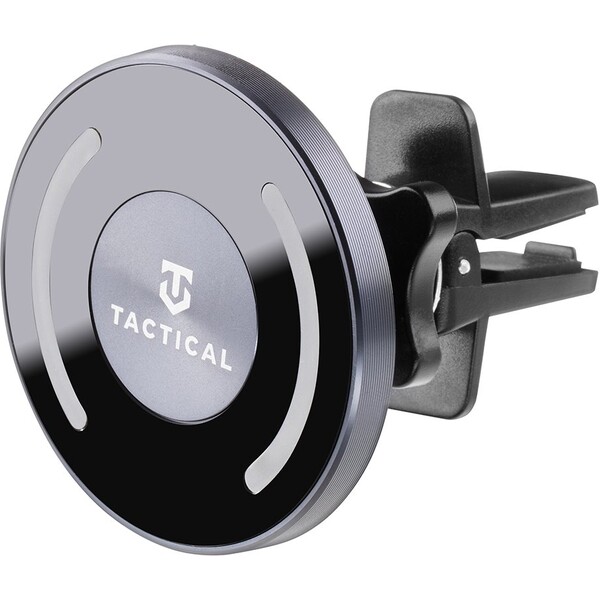 Tactical Mine MagForce MagSafe držák do auta
