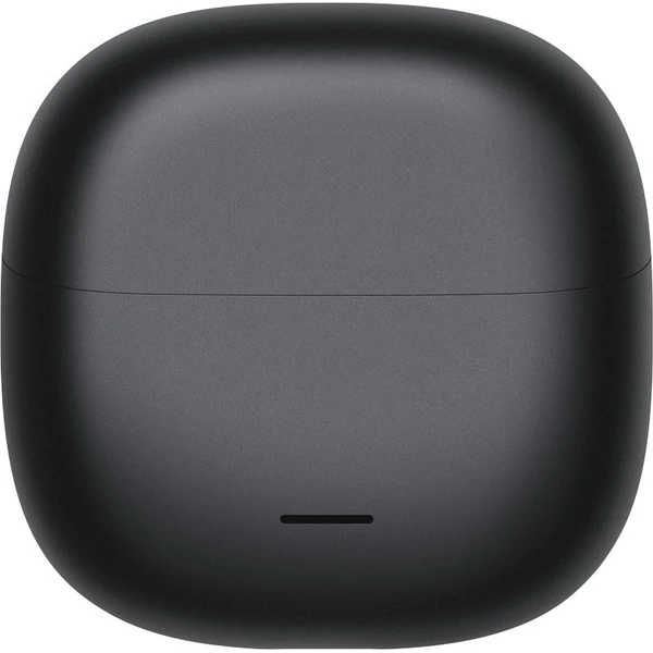 Xiaomi Redmi Buds 8 Lite bezdrátová sluchátka černá (Další) - Sluchátka - Obrázek VECO000K01