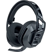 Nacon herní sluchátka pro PS5  RIG 600 PRO HS - Sluchátka